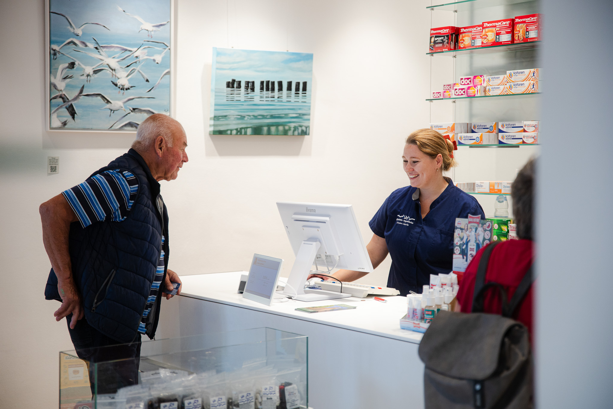 MG 8847 Apotheke in Barth