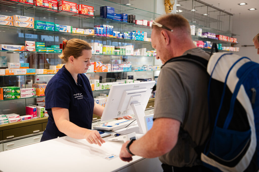 MG 8994 Apotheke in Barth