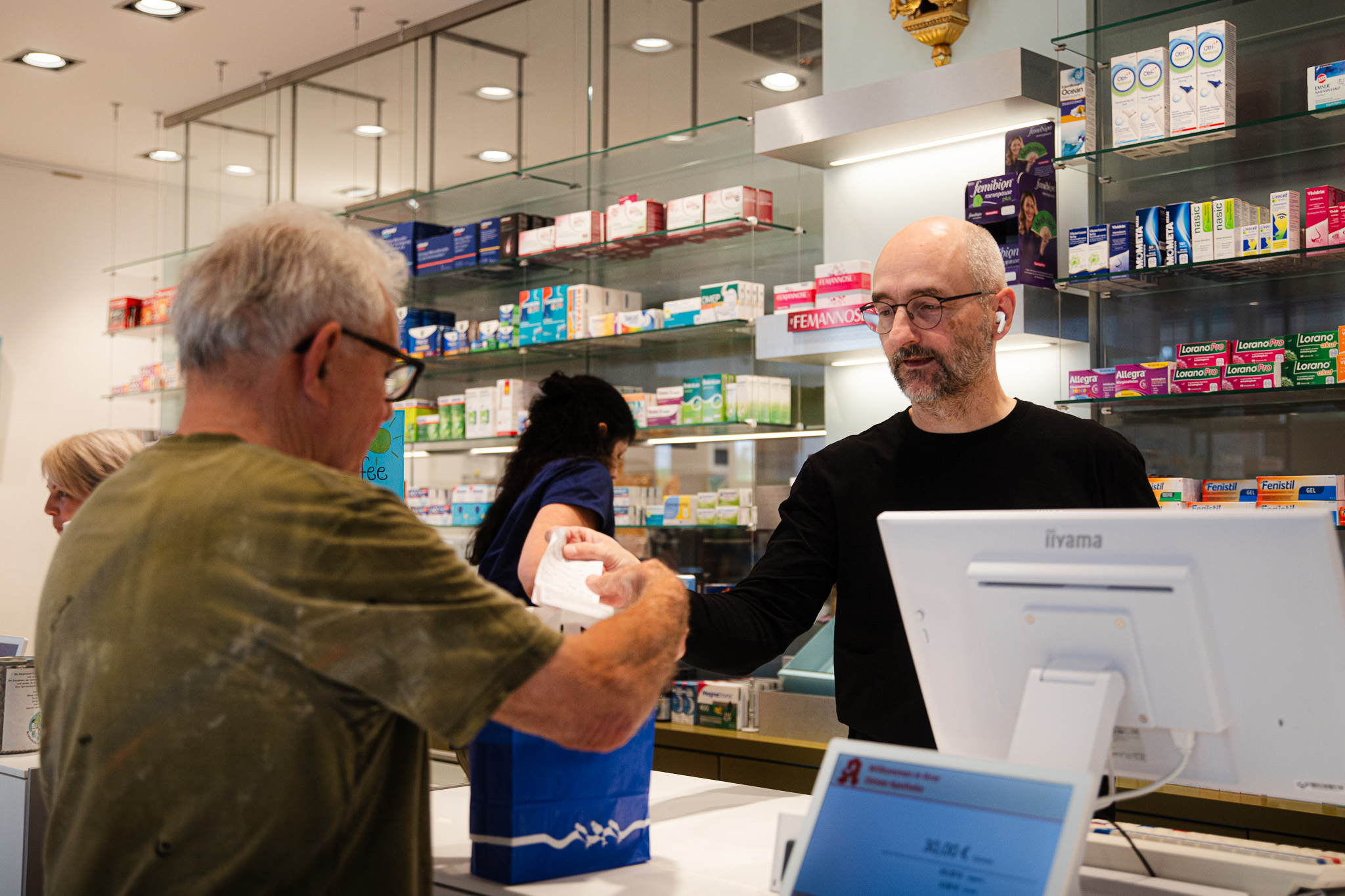 MG 9047 Apotheke in Barth