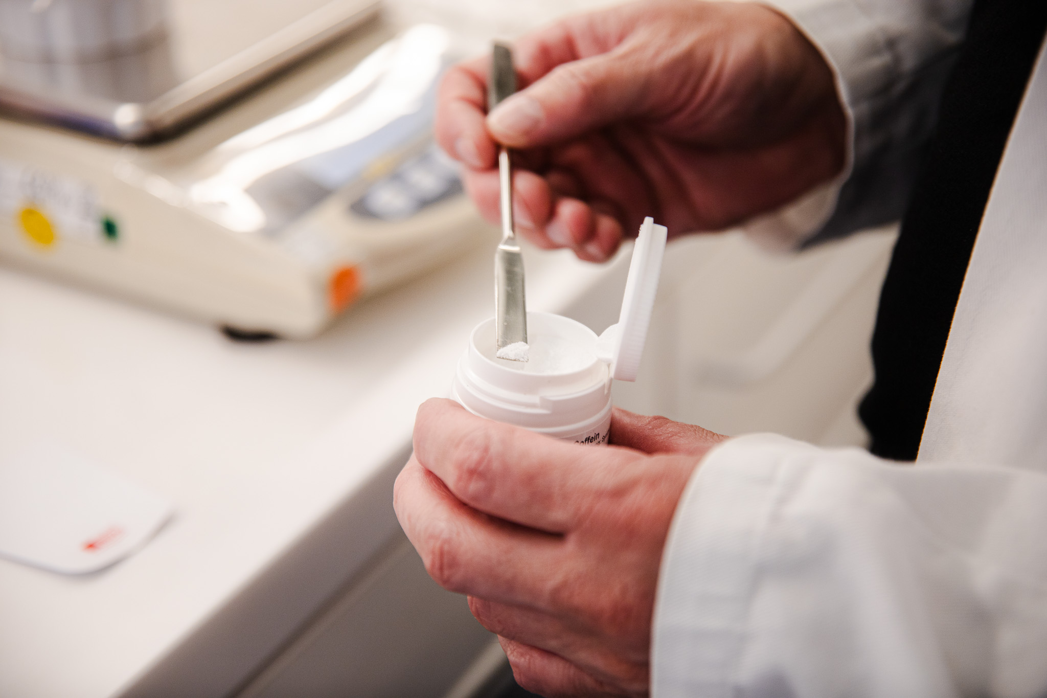 MG 9305 Apotheke in Barth