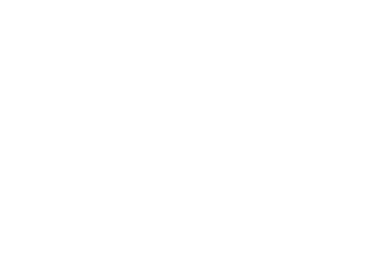 fische weiss@2x 8 Apotheke in Barth