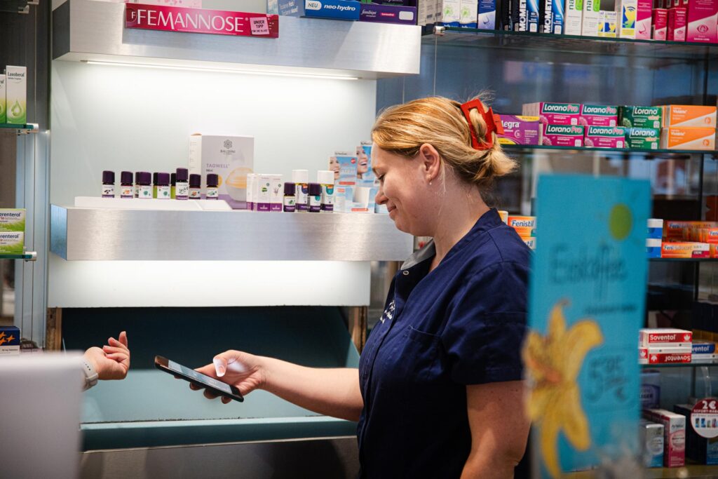 MG 8997 Apotheke in Barth